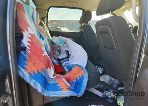 2011 Chevrolet Silverado K1500 Ls из США, поврежденный, VIN 3GCPKREA0BG386660